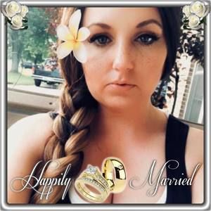 Meet your Posher, Brady